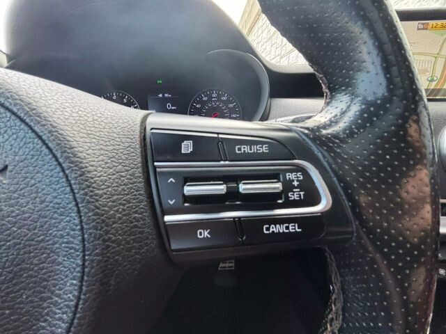 2020 Kia Stinger in Decatur, GA 30032 - 2291843 126