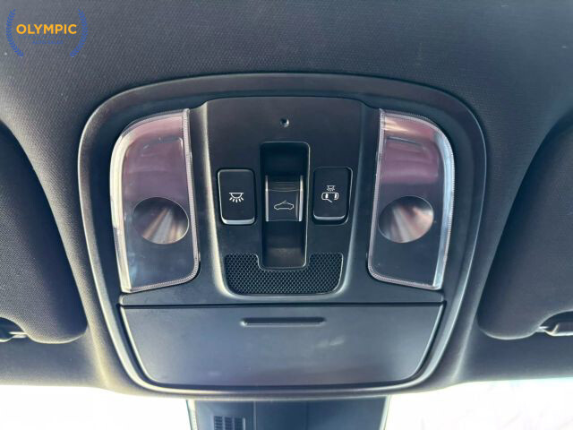 2020 Kia Stinger in Decatur, GA 30032 - 2291843 87