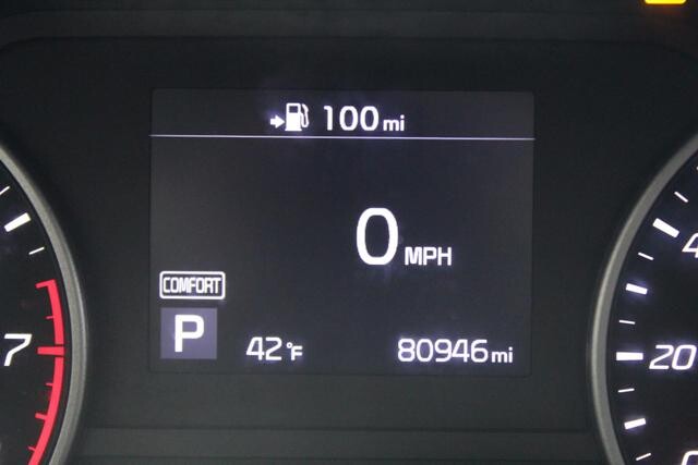 2020 Kia Stinger in Decatur, GA 30032 - 2291843 168