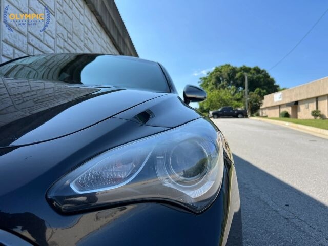 2020 Kia Stinger in Decatur, GA 30032 - 2291843 14