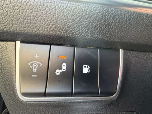 2020 Kia Stinger in Decatur, GA 30032 - 2291843 135