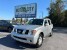 2005 Nissan Pathfinder in Ocala, FL 34480 - 2291857