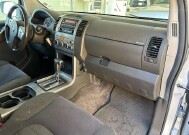 2005 Nissan Pathfinder in Ocala, FL 34480 - 2291857 15
