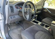 2005 Nissan Pathfinder in Ocala, FL 34480 - 2291857 12