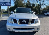 2005 Nissan Pathfinder in Ocala, FL 34480 - 2291857 2