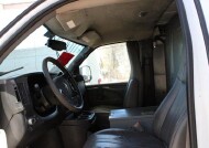 2017 Chevrolet Silverado 1500 in Blauvelt, NY 10913-1169 - 2291860 8