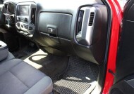 2017 Chevrolet Silverado 1500 in Blauvelt, NY 10913-1169 - 2291860 19