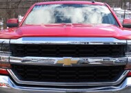2017 Chevrolet Silverado 1500 in Blauvelt, NY 10913-1169 - 2291860 24