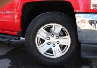2017 Chevrolet Silverado 1500 in Blauvelt, NY 10913-1169 - 2291860 21