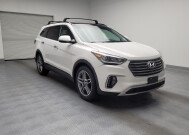 2017 Hyundai Santa Fe in Montclair, CA 91763 - 2291875 13
