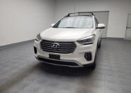 2017 Hyundai Santa Fe in Montclair, CA 91763 - 2291875 15