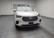 2017 Hyundai Santa Fe in Montclair, CA 91763 - 2291875 14