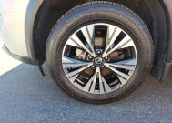 2021 Nissan Rogue in Rock Hill, SC 29732 - 2291920 13