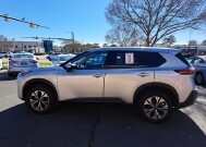 2021 Nissan Rogue in Rock Hill, SC 29732 - 2291920 4