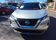 2021 Nissan Rogue in Rock Hill, SC 29732 - 2291920 2