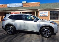 2021 Nissan Rogue in Rock Hill, SC 29732 - 2291920 5