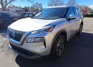 2021 Nissan Rogue in Rock Hill, SC 29732 - 2291920 1