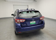 2018 Subaru Impreza in Miamisburg, OH 45342 - 2292038 6