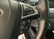 2017 Ford Fusion in Chicago, IL 60659 - 2292060 13