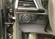 2017 Ford Fusion in Chicago, IL 60659 - 2292060 11