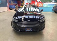 2017 Ford Fusion in Chicago, IL 60659 - 2292060 8