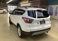 2018 Ford Escape in Chicago, IL 60659 - 2292061 3