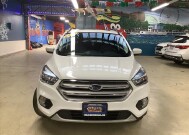 2018 Ford Escape in Chicago, IL 60659 - 2292061 7