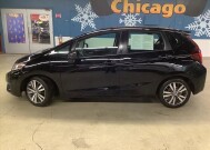 2015 Honda Fit in Chicago, IL 60659 - 2292062 2