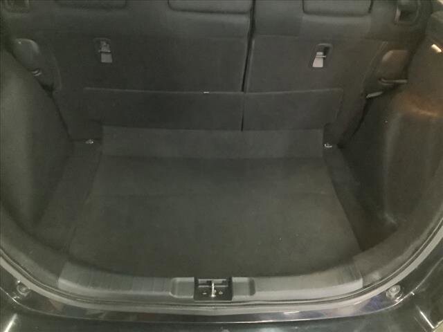 2015 Honda Fit in Chicago, IL 60659 - 2292062 18