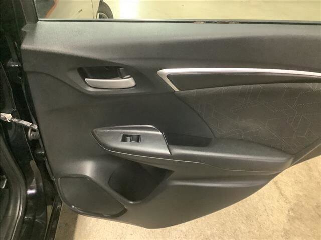 2015 Honda Fit in Chicago, IL 60659 - 2292062 19