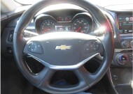 2016 Chevrolet Impala in Charlotte, NC 28212 - 2292071 9