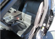 2016 Chevrolet Impala in Charlotte, NC 28212 - 2292071 20