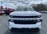 2019 Chevrolet Silverado 1500 in Westport, MA 02790 - 2292109 39