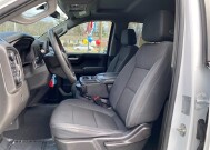 2019 Chevrolet Silverado 1500 in Westport, MA 02790 - 2292109 54