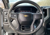 2019 Chevrolet Silverado 1500 in Westport, MA 02790 - 2292109 15