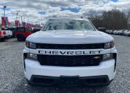 2019 Chevrolet Silverado 1500 in Westport, MA 02790 - 2292109 8
