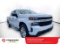 2019 Chevrolet Silverado 1500 in Westport, MA 02790 - 2292109