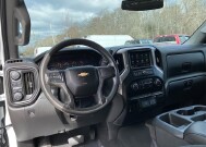 2019 Chevrolet Silverado 1500 in Westport, MA 02790 - 2292109 45