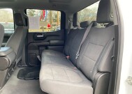 2019 Chevrolet Silverado 1500 in Westport, MA 02790 - 2292109 24