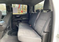 2019 Chevrolet Silverado 1500 in Westport, MA 02790 - 2292109 55