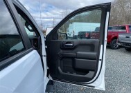 2019 Chevrolet Silverado 1500 in Westport, MA 02790 - 2292109 58