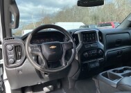 2019 Chevrolet Silverado 1500 in Westport, MA 02790 - 2292109 14