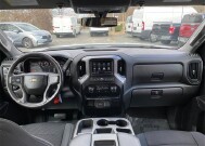 2019 Chevrolet Silverado 1500 in Westport, MA 02790 - 2292109 44