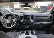 2019 Chevrolet Silverado 1500 in Westport, MA 02790 - 2292109 13