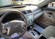 2008 Toyota Camry in Thomson, GA 30824 - 2292111 11