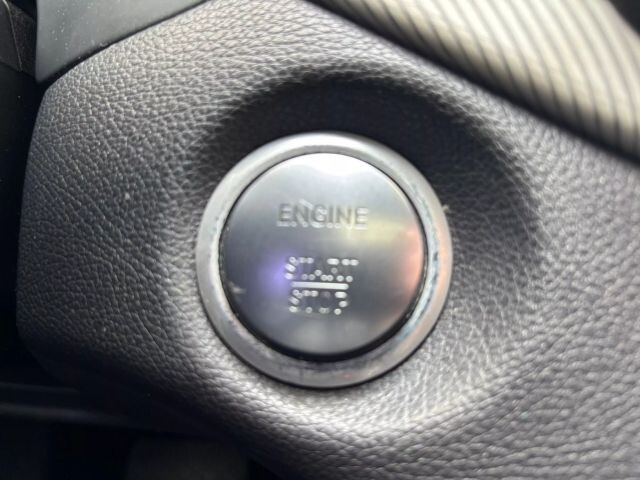 2015 Mercedes-Benz CLA 250 in Decatur, GA 30032 - 2292121 122