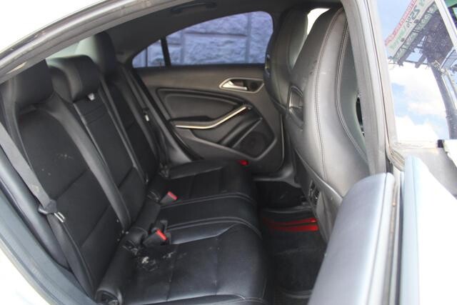 2015 Mercedes-Benz CLA 250 in Decatur, GA 30032 - 2292121 168