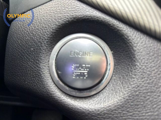 2015 Mercedes-Benz CLA 250 in Decatur, GA 30032 - 2292121 78