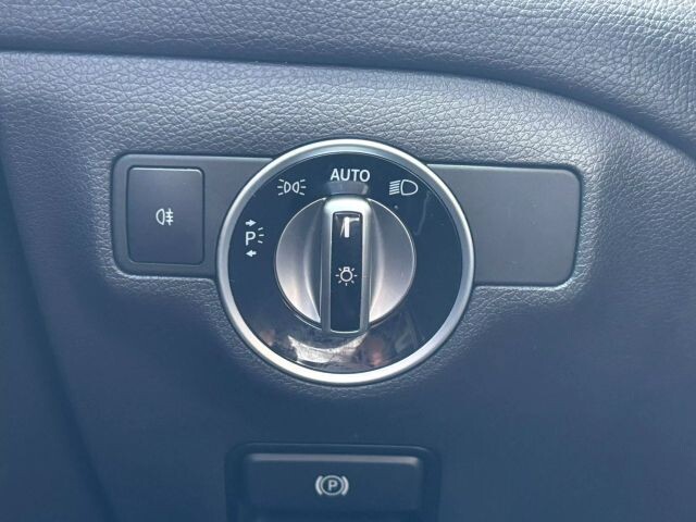 2015 Mercedes-Benz CLA 250 in Decatur, GA 30032 - 2292121 125