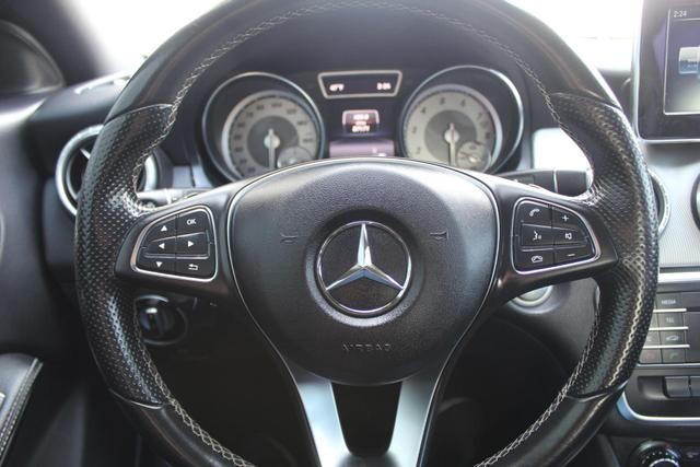 2015 Mercedes-Benz CLA 250 in Decatur, GA 30032 - 2292121 191